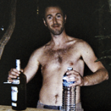 ClÃ©ment DEMARIA