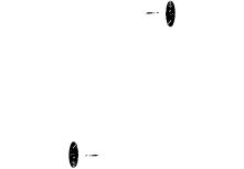 Le Clou