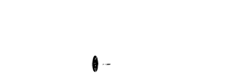 Le Clou